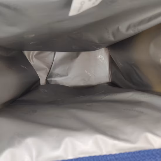 Bicicleta expansível personalizada de grande capacidade para motocicleta à prova d'água isolada quente Pizza Cooler bebidas café mochila térmica almoço takeaway bolsa de entrega de fast food